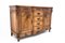 Antique Chest of Drawers, France, 1900s, Image 2