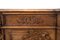 Antique Chest of Drawers, France, 1900s, Image 6