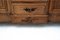 Antique Chest of Drawers, France, 1900s, Image 11