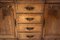 Antique Chest of Drawers, France, 1900s 10
