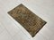 Bohemian & Eclectic Decorative Door Mat, Image 2