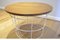 Wire Side Table, 1960s, Image 1