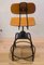 Vintage Drafting Chair, Usa 3