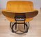 Vintage Drafting Chair, Usa 4