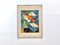 Tapiz Key Largo en edición limitada de Mathieu Matégot, Imagen 1
