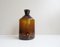 Vintage Pharmacist Bottle, 1960s, Image 10