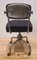 Vintage Steelcase Office Chair 2