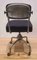 Vintage Steelcase Office Chair, Image 2