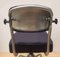 Vintage Steelcase Office Chair, Image 4