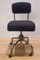 Vintage Steelcase Office Chair, Image 1