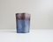 Vase Line par Johann Van Loon pour Rosenthal Studio, 1980s 1