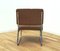 Vintage Armchairs, 1950s, Set of 3, Image 3