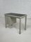 Metal Industrial Desk, 1950s, Image 7