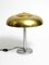 Large Table Lamp from WMF Ikora, Germany, 1930s, Image 14