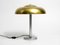 Large Table Lamp from WMF Ikora, Germany, 1930s 2