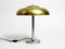 Large Table Lamp from WMF Ikora, Germany, 1930s, Image 2