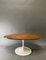 Table by Eero Saarinen for Knoll Inc. / Knoll International, 1960s 1