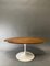 Table par Eero Saarinen pour Knoll Inc. / Knoll International, 1960s 1