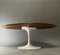 Table by Eero Saarinen for Knoll Inc. / Knoll International, 1960s, Image 3