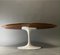 Tavolo di Eero Saarinen per Knoll Inc. / Knoll International, anni '60, Immagine 3