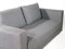 Rive Gauche Sofa by Didier Gomez for Ligne Roset, 2000s, Image 5