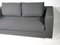 Rive Gauche Sofa by Didier Gomez for Ligne Roset, 2000s, Image 2