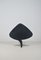 Chaise One For Two par Stefan Heiliger pour Tonon 7