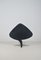 One For Two Chair by Stefan Heiliger for Tonon, Image 7