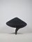 One For Two Chair by Stefan Heiliger for Tonon 1