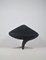 One For Two Chair by Stefan Heiliger for Tonon, Image 1