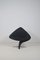 One For Two Chair by Stefan Heiliger for Tonon 6