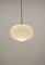 Artichoke Pendant Lamp from Peill & Putzler, 1974, Image 3