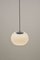 Artichoke Pendant Lamp from Peill & Putzler, 1974, Image 4