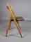 Chaises Sawbuck Ch29 par Hans J Wegner pour Carl Hansen & Son, 1950s, Set de 6 1