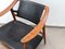 Bambi Chair by Gustav Bahus for Rastad & Relling 2