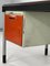 Bureau Industriel par Marc Held pour Strafor 2