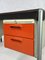 Bureau Industriel par Marc Held pour Strafor 4