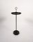 Small Side Table by Gunnar Ander for Ystad-Metall, 1950s, Image 1