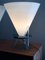 Vintage Desk Lamps Model Otéro by Dordoni for Fontana Arte, 1986, Set of 2 9