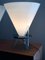 Vintage Desk Lamps Model Otéro by Dordoni for Fontana Arte, 1986, Set of 2, Image 9