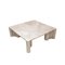 Jumbo Marble Coffee Table attributed to Gae Aulenti for Knoll, 1960s, Image 4