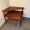 Mesa de centro de Peter Hvidt para France & Søn / France & Daverkosen, años 50, Imagen 4