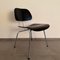 Plywood Group DCM Desk Chair by Charles & Ray Eames for Vitra, 1940s, Image 8