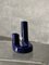 Blue Ceramic from Bertoncello, 1970s, Image 4