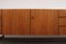 Sideboard in Teak from Musterring International, 1950s 7