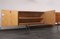 Sideboard in Teak from Musterring International, 1950s 3