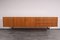 Sideboard in Teak from Musterring International, 1950s 23