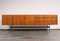 Sideboard in Teak from Musterring International, 1950s 1