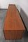 Sideboard in Teak from Musterring International, 1950s 18