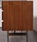 Sideboard aus Teak von Musterring International, 1950er 20